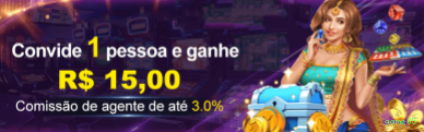Estatísticas esportivas