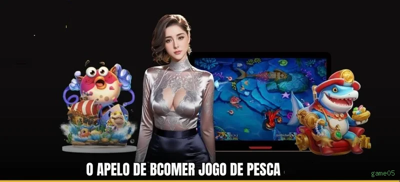 Modalidades esportivas