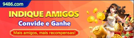 App game05