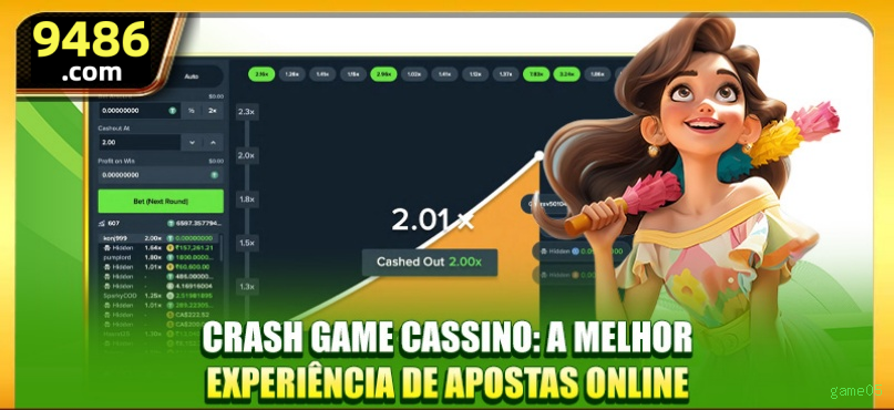 Jogos game05