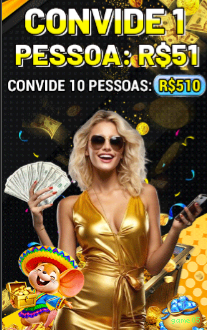 Promoção game05