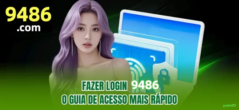 Cassino ao vivo game05