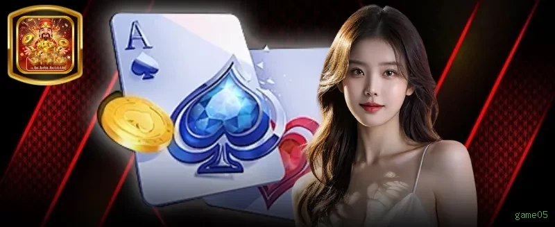 VIP game05