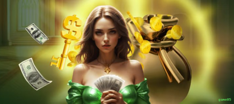 Estratégias de jogo