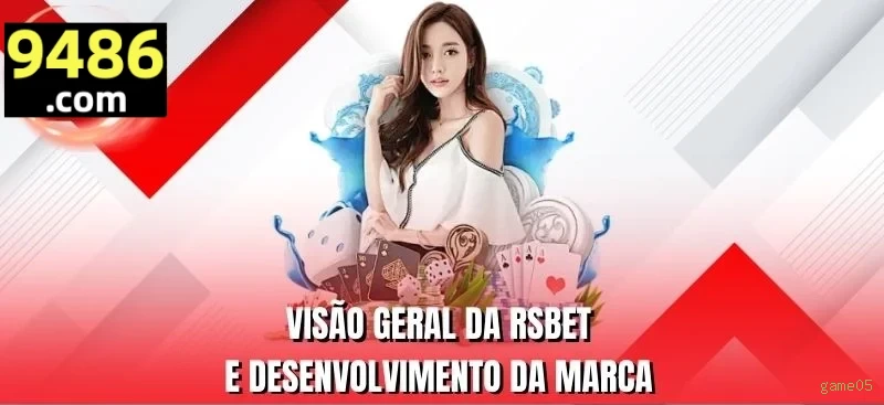 Benefícios da conta