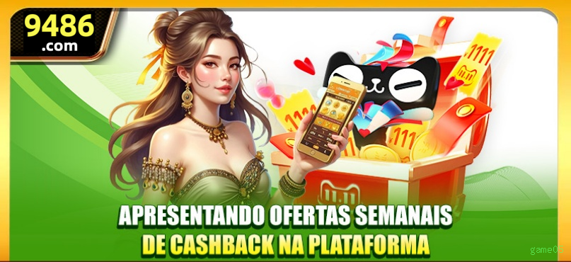 Login game05