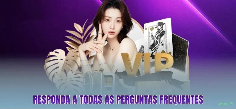 Login seguro