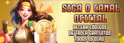 Plataforma game05