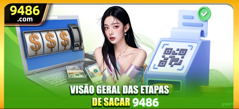 Segurança da plataforma