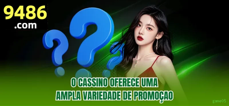 VIP game05