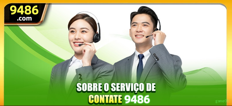 Tornar-se VIP
