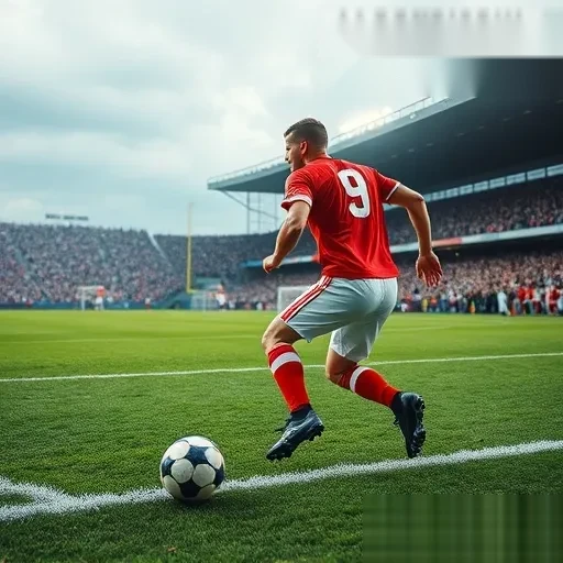 Download app game05 Android iOS