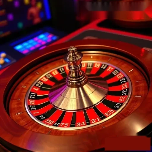 Slots no app game05 mobile