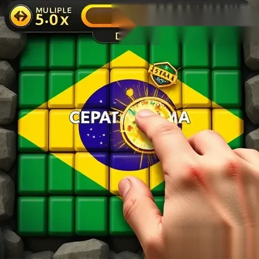 Desempenho do app game05 em diferentes aparelhos