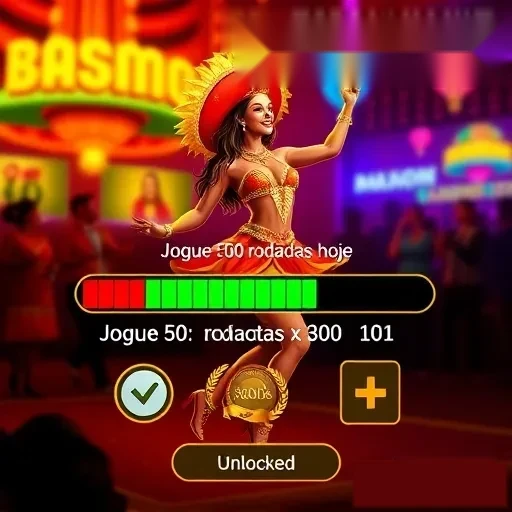App game05 apostas esportivas mobile
