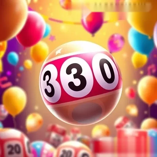 Cassino ao vivo game05 dealers