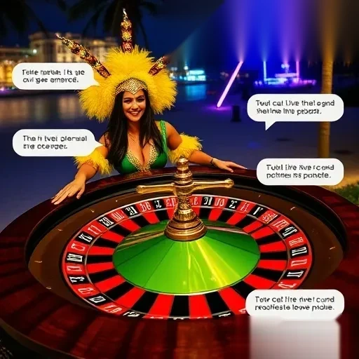 Starlight Princess - Slot game com multiplicadores na game05