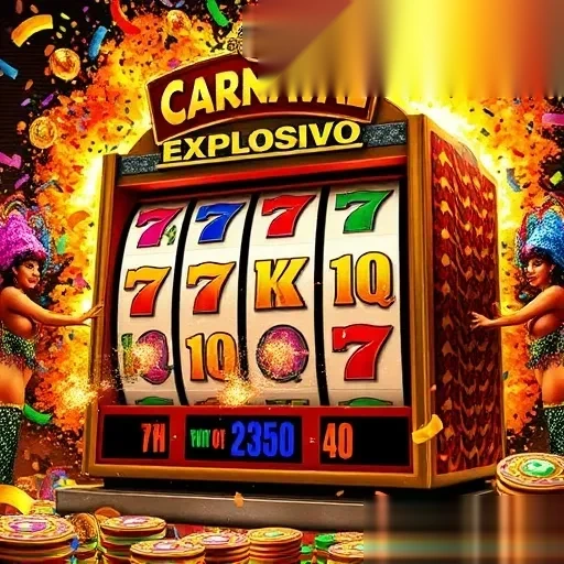 App game05 login mobile