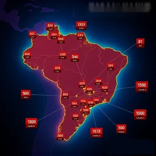 Dicas de segurança no login game05