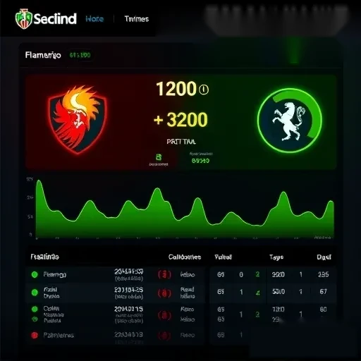 Perguntas sobre login na game05