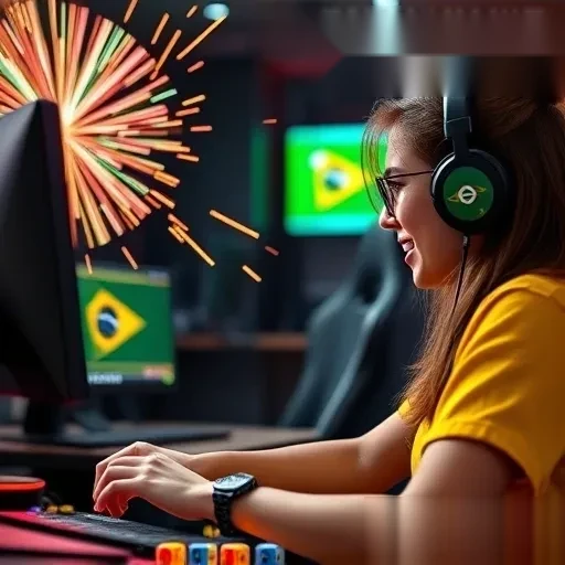 Formulário registro game05