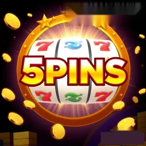 Gates of Olympus slot game05