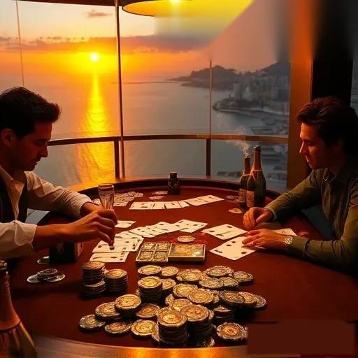 App game05 slots mobile