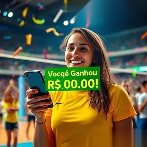 Cashback VIP game05 - reembolso semanal