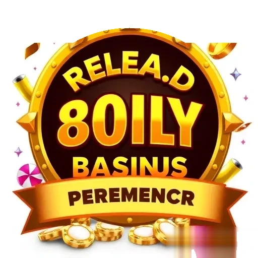 Slots com prêmios game05